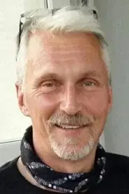Boman Oscarsson