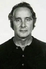 Ronald Biggs