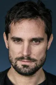Christian Tafdrup