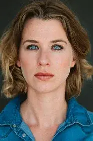 Aïda Ballman