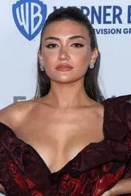 Daniela Nieves