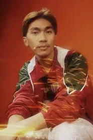 Lowell Jan Yasas