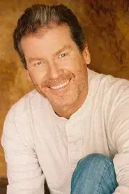 Daniel Hugh Kelly