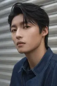 Liu Yu-ren