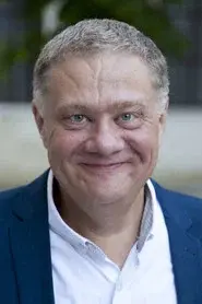 Aleksandr Revenko