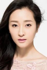 Lv Xingchen