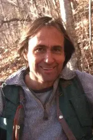 John Rutland