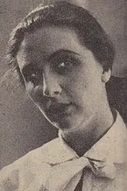 Tamara Bolqvadze