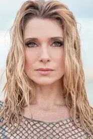 Leticia Spiller