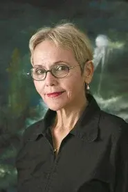 Levana Finkelstein