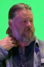 Jamie Day
