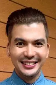 Phongpat Pongprapai