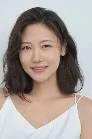 Kim Yeon-kyo