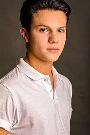Emiliano González
