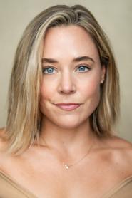 Erika Henningsen