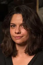 Mădălina Craiu