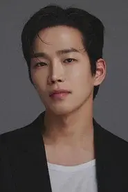 Go Yoon