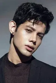 Ali Asistio