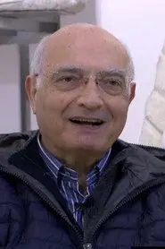 Giovanni Silvestri