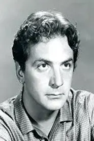Jean Coutu
