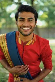 Manish Kumar