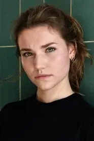 Carolin Garnier