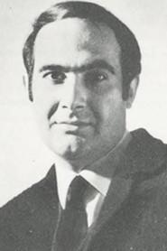 Rafael Denogias