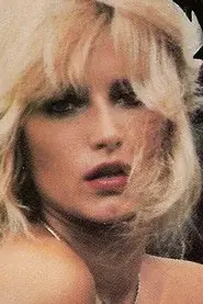 Rikki Harte
