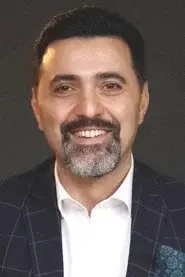 Ilgar Mehti