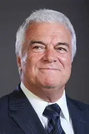 Yalçın Gülhan