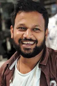Ram Naresh Diwakar