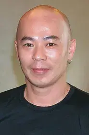 Xiong Xinxin
