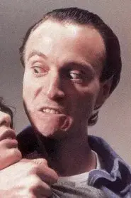 Pierangelo Pozzato