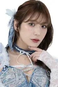 Yuki Kamifuku