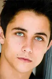 Brendan Michael Coughlin