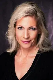 Renee Werbowski