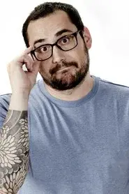 Pere Aznar