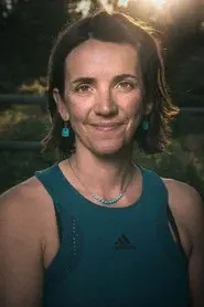 Quinn Brett