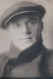 Stepan Shahaida