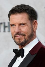 Lloyd Owen