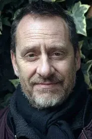 Riton Liebman