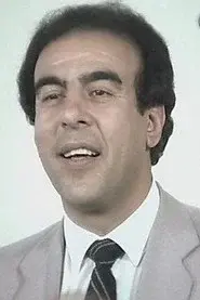 Fekry Sadeq