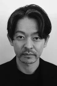 Takashi Yamanaka