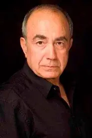 Mario Martín