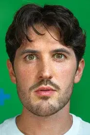 Isaac Carlton