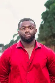 Peter Kilolo