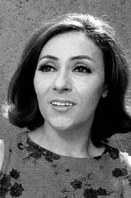 Maria Martika