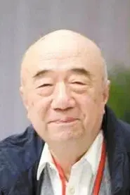 Li Ding