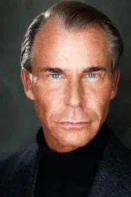 Allen R. Middleton