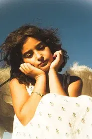 Naz Özsaltık